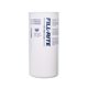 thumbnail image 1 of Filtro de combustible Fill-Rite F4010HM0, 10 micras, 151 L/min, 1 of 5