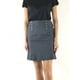 thumbnail image 2 of Falda Topshop M Segunda Mano Mujer, 2 of 3