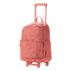 thumbnail image 2 of Kit Escolar Totto: Mochila + Estuche + Lonchera Resistente, 2 of 4