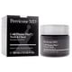 thumbnail image 3 of Crema Hidratante Perricone Md Cold Plasma Plus 60ml Unisex, 3 of 3