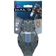 thumbnail image 2 of Figura de Acción Mega Halo ODST Mickey Crespo con Drop Pod, 2 of 2
