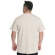 thumbnail image 3 of Polera Hombre Print Frontal Cuello Redondo, 3 of 7