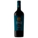 thumbnail image 1 of Vino Carménère Botella, 750 ml, 1 of 2
