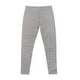 thumbnail image 2 of Calza Mujer Minnie Icons Gris Disney, 2 of 4