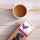 thumbnail image 3 of Té negro English Breakfast teapigs, 50 bolsas, 3 of 4
