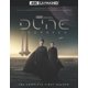 thumbnail image 1 of Primera temporada completa de la serie de televisión Dune: Prophecy: 4K Ultra HD, 1 of 1