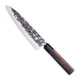 thumbnail image 1 of Cuchillo cocinero Osaka 20 cm, 1 of 3