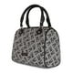 thumbnail image 3 of Cartera The Mono Jac, 3 of 7