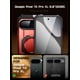 thumbnail image 2 of Funda de teléfono SUPCASE Unicorn Beetle Grip para Google Pixel 10 Pro XL, 2 of 8