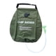 thumbnail image 3 of Bolsas De Ducha Solar Camping 20L Hombres Mujeres Ligero Para Escalada Natación, 3 of 5