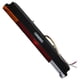 thumbnail image 3 of Foco Trasero Derecho Led 12 Y 24 Volts, 3 of 4