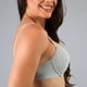 thumbnail image 2 of Sosten Balconet Push Up Flores Mujer 25284-54, 2 of 4