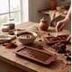 thumbnail image 2 of Molde De Silicona Barra De Chocolate Grande, 2 of 4