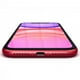 thumbnail image 5 of Iphone 11 64gb Rojo Reacondicionado, 5 of 5