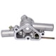 thumbnail image 2 of Base termostato toyota tercel 1.5 1995 1999, 2 of 3