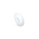 thumbnail image 5 of Punto de Acceso Inalámbrico Ubiquiti U7 Wi-Fi 7 Doble Banda 4.3 Gbps, 5 of 8