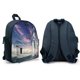 thumbnail image 4 of Suzume Mochila Escolar para Niños y Niñas, Mochila Infantil Ligera de Alta Calidad, Grande y Duradera Azul, 4 of 6