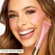 thumbnail image 4 of Blush Tarte Blush Blush Tape, color rosa líquido, tamaño completo, 4 of 9
