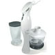 thumbnail image 2 of Batidora De Inmersion Pica Todo 250w Blanco, 2 of 2
