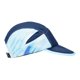 thumbnail image 3 of Gorra Nathan RunCool Ice Run con bolsillo para hielo, 3 of 7