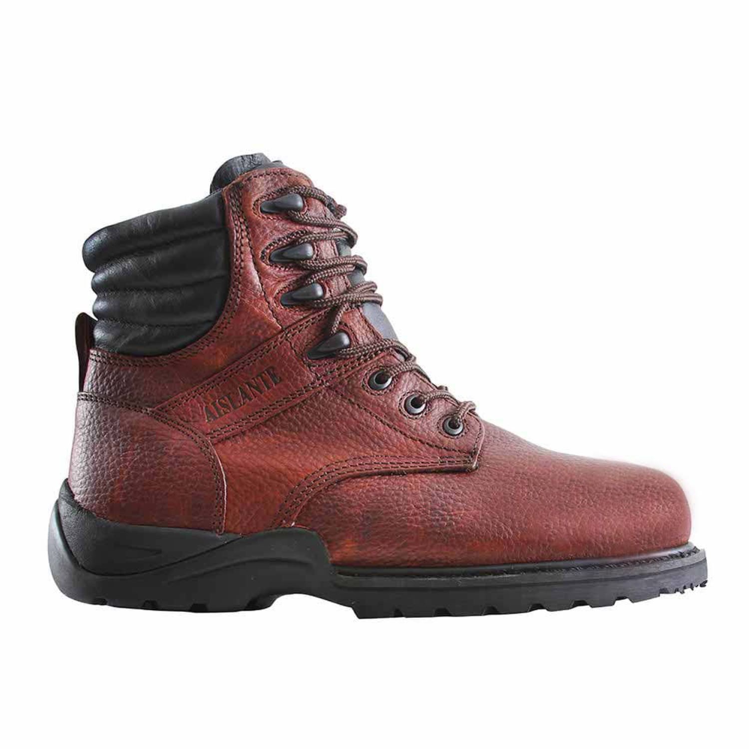 Defender - Zapato Seguridad Botin Elegance Df 990