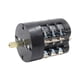 thumbnail image 3 of Accesorios para interruptor de avance y retroceso del motor de la máquina de cambio de neumáticos, interruptor de pie giratorio de 16 a para la mayorí, 3 of 5