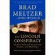 thumbnail image 1 of Libro Flatiron Books – Conspiración contra Lincoln, 1 of 1