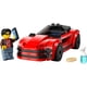 thumbnail image 2 of Bloques de construcción Lego Deportivo Rojo, 2 of 4