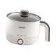 thumbnail image 2 of Olla Eléctrica Portátil De 1,8 L Para Ramen, Ideal Para Fideos De Arroz, Hervir Agua Sin Vapor., 2 of 5