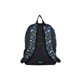 thumbnail image 4 of Moch Inner Gamer 1 30l, 4 of 4