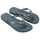 thumbnail image 2 of Sandalia Mujer Azul/Plata Classica Ipanema, 2 of 2