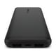 thumbnail image 4 of Batería Portátil De 10.000 Mah Usb-a / Usb-c Belkin, 4 of 5