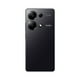 thumbnail image 4 of Redmi Note 13 PRO 4G 8GB+256GB Negro, 4 of 8