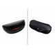 thumbnail image 4 of Gafas de sol Carrera CARRERA 8056/S 900 para Hombre, 4 of 5