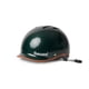 thumbnail image 1 of Casco de Bicicleta y Skate Thousand Heritage 2.0 verde oscuro L, 1 of 10