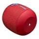 thumbnail image 2 of Parlante Wonderboom 2 Bluetooth Ultimate Ears, 2 of 3