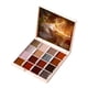 thumbnail image 1 of Esmalte De U?as En Gel UV LED Requerido Barniz Pigmentado Decoraciones Para AT Home G, 1 of 5
