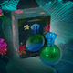 thumbnail image 2 of Luxerom Fancy Dreams Paradise EDP 100 ml, 2 of 3