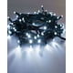 thumbnail image 1 of 200 Luces Led Guirnalda NAVIDAD Blancas Lineales, 1 of 5