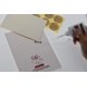 thumbnail image 3 of Puntas de Pegamento Hustar 200 piezas Aplicador de Precisión Blanco, 3 of 6