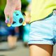 thumbnail image 5 of Dodecágono Fidget Cube Dodomagxanadu de 12 lados para aliviar el estrés, 5 of 8