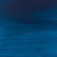 thumbnail image 2 of Acrílico Amsterdam Serie Standard 120ml Colores, 2 of 2