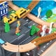 thumbnail image 5 of Tren con pista de madera, 5 of 7