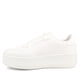 thumbnail image 2 of ZAPATILLA MUJER NORTH STAR MAYO BLANCO, 2 of 7