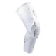thumbnail image 2 of Patinaje Ciclismo Bicicleta Protectores De Seguridad Para Adultos Codo Rodilleras Baloncesto Rodilla Blanco M, 2 of 5