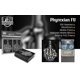 thumbnail image 3 of Fundas para cartas Realm Guard Matte 105 unidades 66 x 92 mm, 3 of 5
