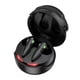 thumbnail image 2 of Audífonos Bluetooth Borofone BW57 Gaming Baja Latencia 60ms - Sonido Inmersivo 4 Horas Batería - Negro, 2 of 4