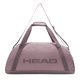 thumbnail image 2 of Bolso Deportivo Mujer Rush 55 Rosado Head, 2 of 5