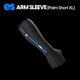 thumbnail image 2 of Pantalones cortos Pulsar eS Palm Sleeve XL Black para eSports, 2 of 9