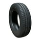 thumbnail image 1 of Neumatico 195/70 R15C DURABLE CARGO 4 104/102R 8PR, 1 of 4